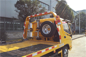 甘德附近汽车搭电救援电话