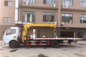 甘德附近汽车轮胎更换