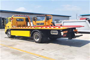 甘德附近吊车电话